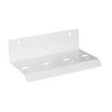 Watts Full Flow Housing Bracket for 20  in. Housing WPWMBFF220 at Pollardwater