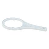 Watts Series PWWR Standard Filter Housing Wrench WPWWRSTDHSG at Pollardwater