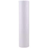 Watts PWMB Series 9-7/8 in. Melt Blown Filter Cartridge WPWMB10M1 at Pollardwater