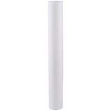 Watts PWMB Series 20 in. Melt Blown Filter Cartridge WPWMB20M1 at Pollardwater