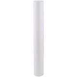 Watts PWMB Series 5 Micron 2-1/2  in. X 20  in. Melt Blown Depth Filter Cartridge WPWMB20M5 at Pollardwater