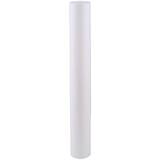 Watts PWMB Series 50 Micron 2-1/2  in. X 20  in. Melt Blown Depth Filter Cartridge WPWMB20M50 at Pollardwater