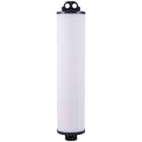 Watts Big Bubba® 26-1/4 in. Pleated Cartridge WPWWJCP1 at Pollardwater
