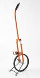 Keson MP Series 3 ft. Spoked Measuring Wheel with Metal Frame KMP301 at Pollardwater