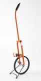 Keson MP Series 3 ft. Spoked Measuring Wheel with Metal Frame KMP301 at Pollardwater