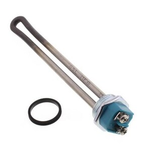 Water Heater Elements & Thermostats