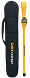 CST/Berger Magna-Trak 200® Magnetic Locator with Display and Soft Case C19200SC at Pollardwater