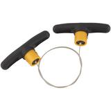 RAPTOR® 36 in. PVC Cable Saw RAP15615 at Pollardwater