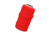 RAPTOR® 250 ft. Nylon Mason Line in Orange RAP44040 at Pollardwater