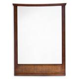 American Standard Mirrors Accessories Ferguson