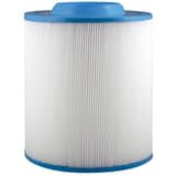 Watts PWJLP Series 0.35 Micron Jumbo Pleated Filter Cartridge Model 40 WPWJPL40M35 at Pollardwater