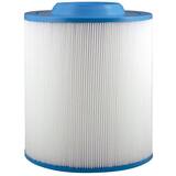 Watts PWJLP Series 5 Micron Jumbo Pleated Filter Cartridge Model 40 WPWJPL40M5 at Pollardwater