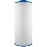 Watts PWJLP Series 1 Micron Jumbo Pleated Filter Cartridge Model 90 WPWJPL90M1 at Pollardwater