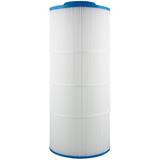 Watts PWJLP Series 5 Micron Jumbo Pleated Filter Cartridge Model 90 WPWJPL90M5 at Pollardwater