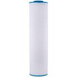 Watts PWJLP Series 5 Micron Jumbo Pleated Filter Cartridge Model 170 WPWJPL170M5 at Pollardwater