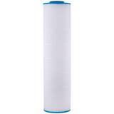 Watts PWJLP Series 20 Micron Jumbo Pleated Filter Cartridge Model 170 WPWJPL170M20 at Pollardwater