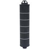 Watts Big Bubba® 15 Gpm Activated Carbon Filter Cartridge WPWWJCAC5 at Pollardwater
