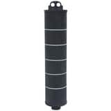 Watts Big Bubba® 15 Gpm Activated Carbon Filter Cartridge WPWWJCAC5 at Pollardwater