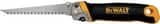 DEWALT 4 in Jab Saw DDWHT20123 at Pollardwater