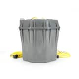 Liberty Pumps 1/2 HP 115V Replacement Pump for 405 Drain Pump L405P at Pollardwater