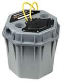 Liberty Pumps 405 Series 3/4 hp Replacement Pump L405HVP at Pollardwater