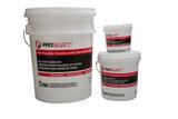 PROSELECT® All Purpose Off-white Pipe Joint Compound PSLUBXL5G at Pollardwater