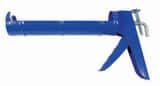 PROFLO® 11 oz. Caulk Gun PFCG at Pollardwater