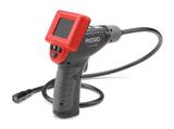 RIDGID Micro CA-25 4 ft. Inspection Camera R40043 at Pollardwater