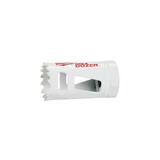 Milwaukee® HOLE DOZER™ 7/8 in. Hole Saw 1 Piece M49569607 at Pollardwater