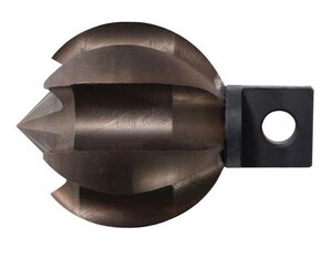 1 in. Cutting Tool