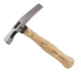 RAPTOR® 16 oz. Brick Hammer RAP12530 at Pollardwater