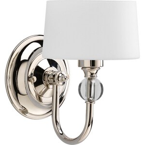 Wall Sconces