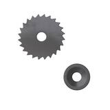 RAPTOR® Inside Pipe Cutter Replacement Blade RAP15512 at Pollardwater