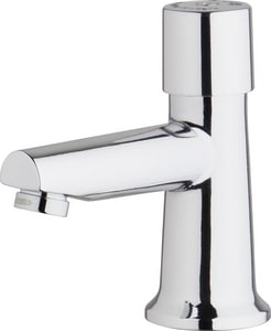 Chicago Faucet Ferguson