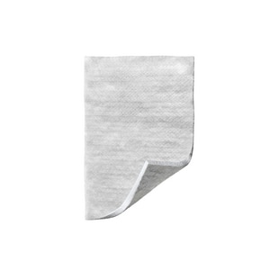 Raptor 12 X 16 Heat Shield With Foil Raptor Best Prices