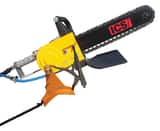 U.S.SAWS ACH-GB16 Air CHAIN SAW PACKAGE *Z UUS60468 at Pollardwater