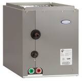 Advanced Distributor Products Hvac Repair Parts Maintenance Ferguson