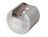 REED 1/2 - 1 in. Plastic, PVC, CPVC, PE, ABS Pipe Cutter REE04650 at Pollardwater