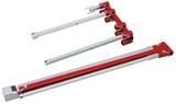 REED Compact Valve and Curb Key Kit R02368 at Pollardwater