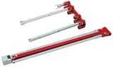 REED Compact Valve and Curb Key Kit R02368 at Pollardwater