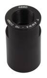 REED Feed Tap™ 1 in AWWA and M110 Adapter Nipple R09171 at Pollardwater