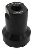 REED Feed Tap™ 2 in M110 Adapter Nipple R09175 at Pollardwater
