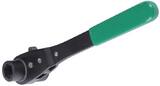 REED Thru-Bolt™ 1-1/8 x 15/16 Value Line Dual Socket Wrench R02952 at Pollardwater