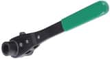 REED Thru-Bolt™ 1-1/8 x 15/16 Value Line Dual Socket Wrench R02952 at Pollardwater