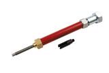 REED 3/4 in. Drilling Kit REE04418 at Pollardwater