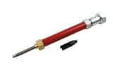 REED 3/4 in. Drilling Kit REE04418 at Pollardwater