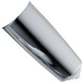Delta Faucet Innovations Lift Rod For Delta 2530 353 In Polished