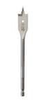 Milwaukee® FLAT BORING BIT 11/16 X 6 M48270681 at Pollardwater