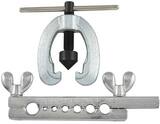 RAPTOR® 3/16 to 5/8 in. Flaring Tool RAP50315 at Pollardwater