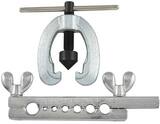 RAPTOR® 5/8 in. Flaring Tool RAP50315 at Pollardwater